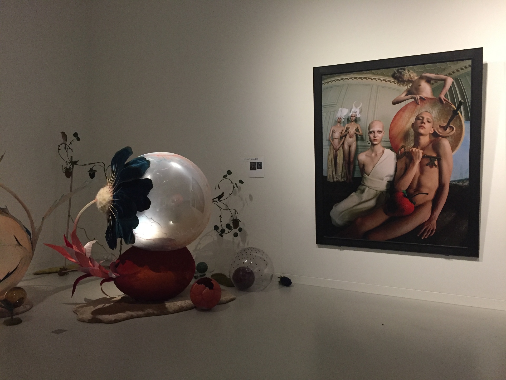 Noordbrabants Museum 