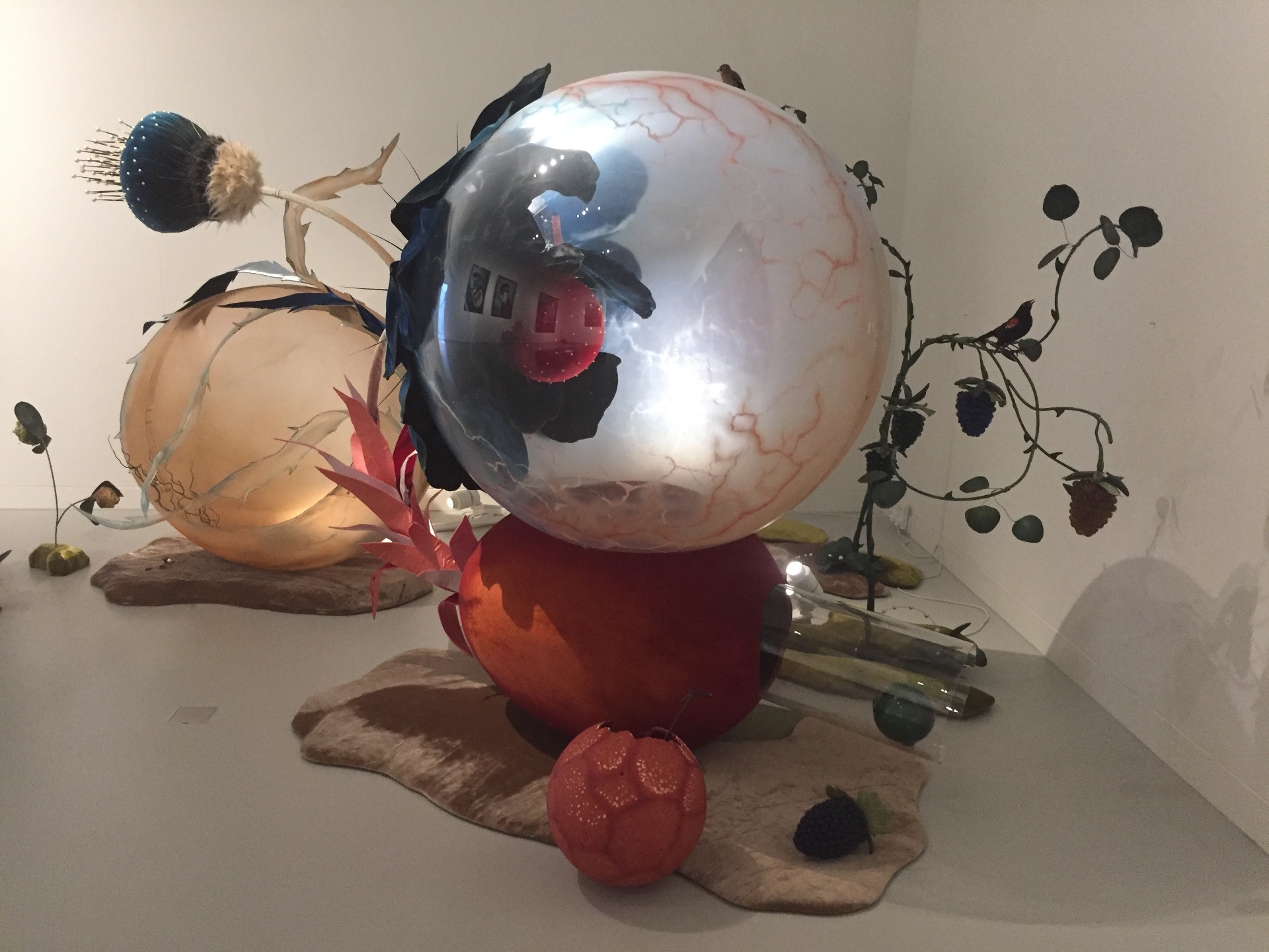 Noordbrabants Museum 