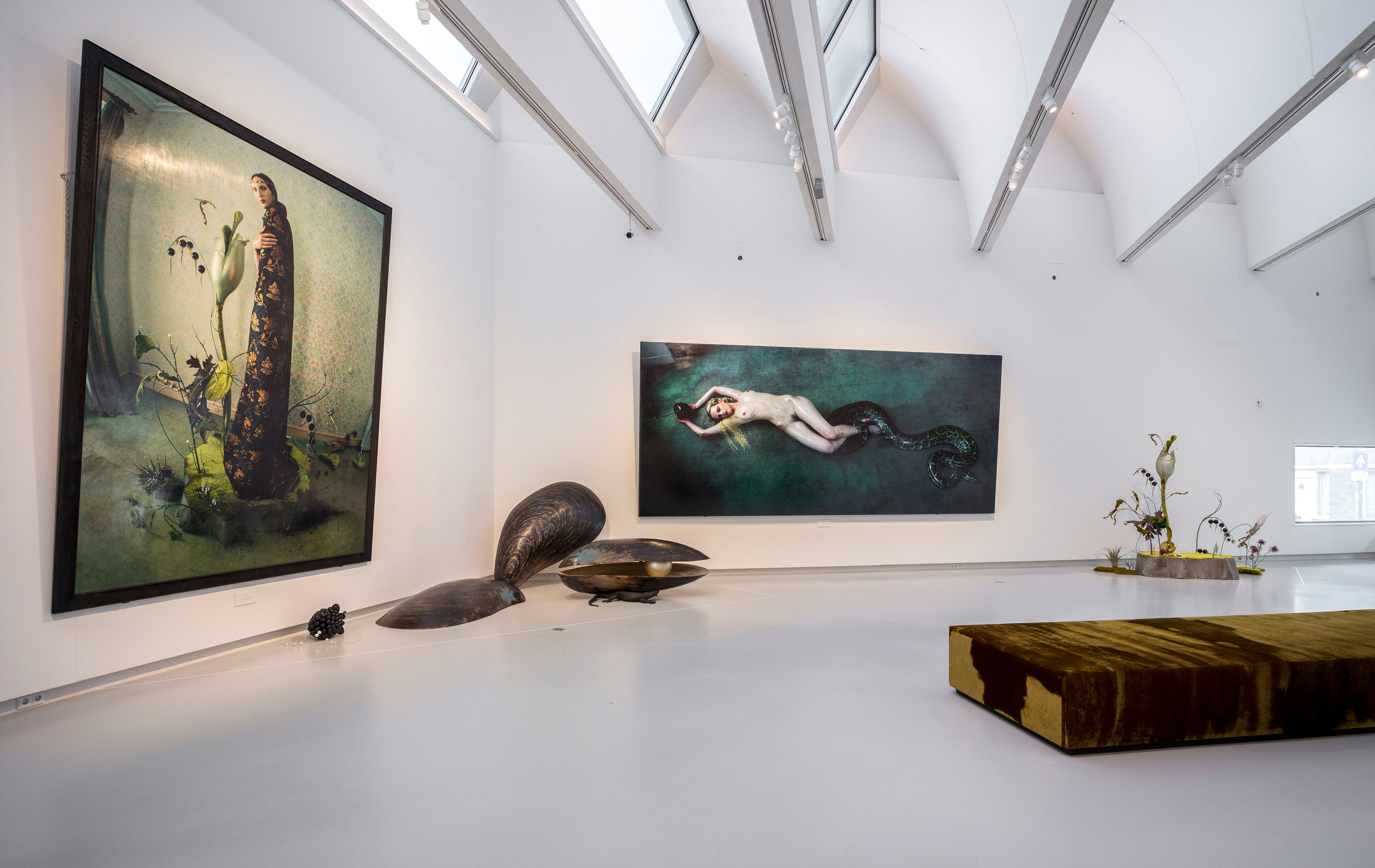 Noordbrabants Museum