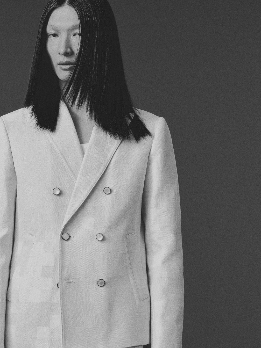 System, Pre-Fall 2024 Menswear