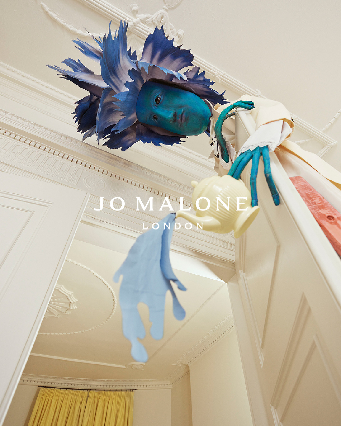 Jo Malone London