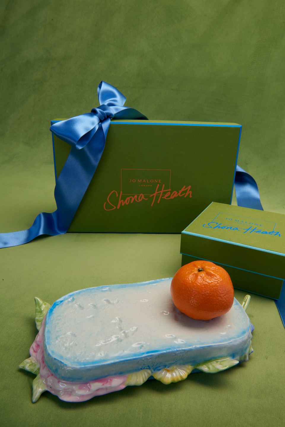 Jo Malone London
