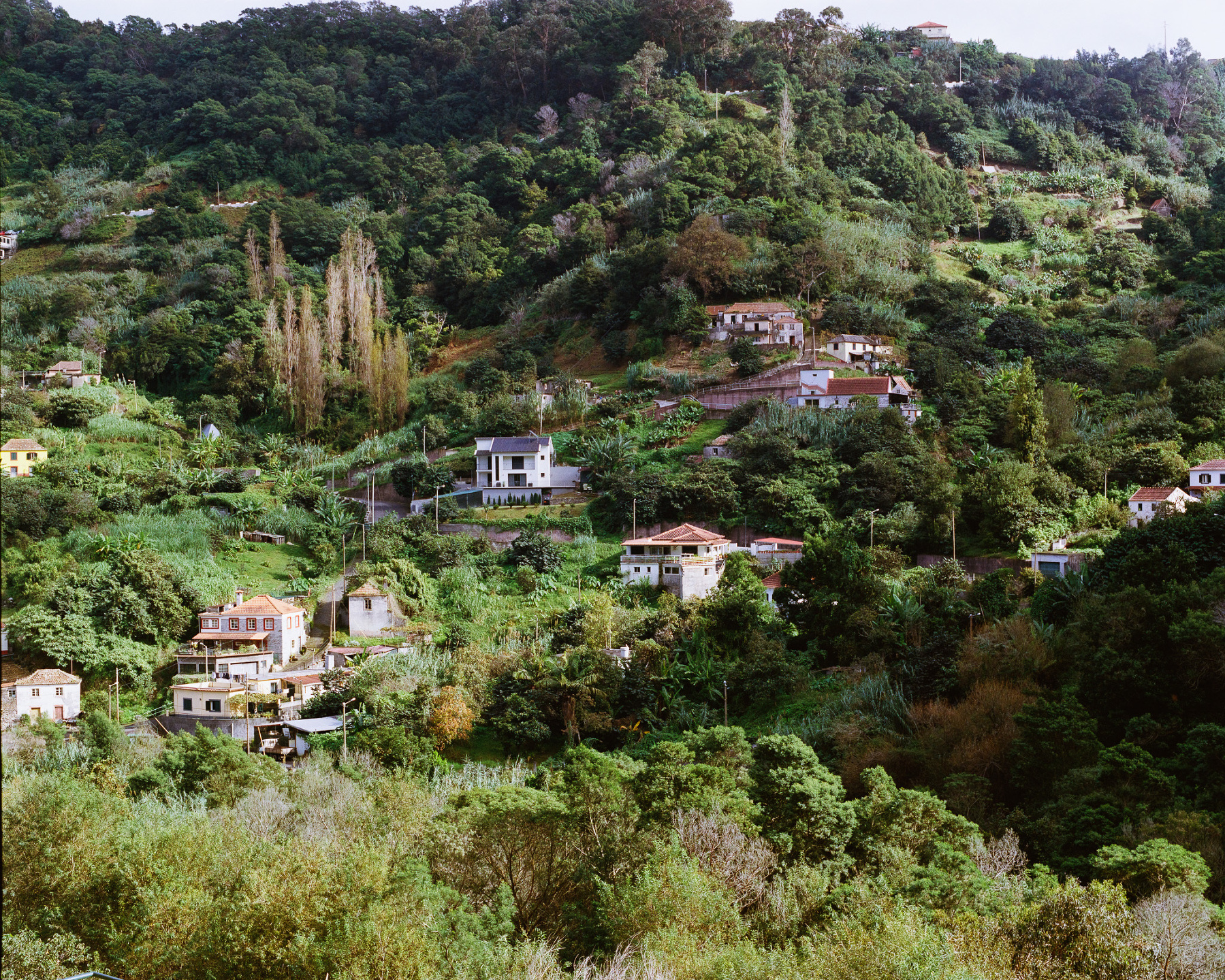 Belmond x Apartamento