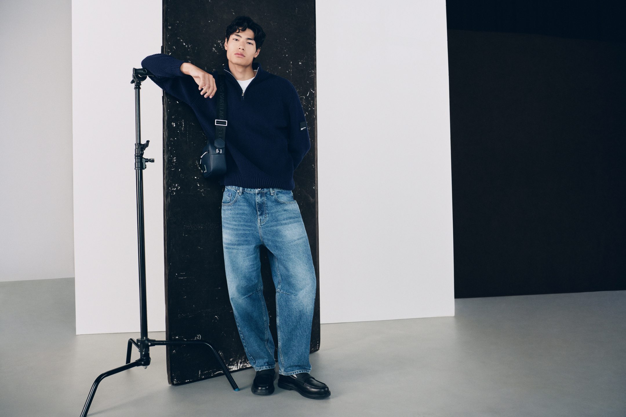 FW26 Content Foundation