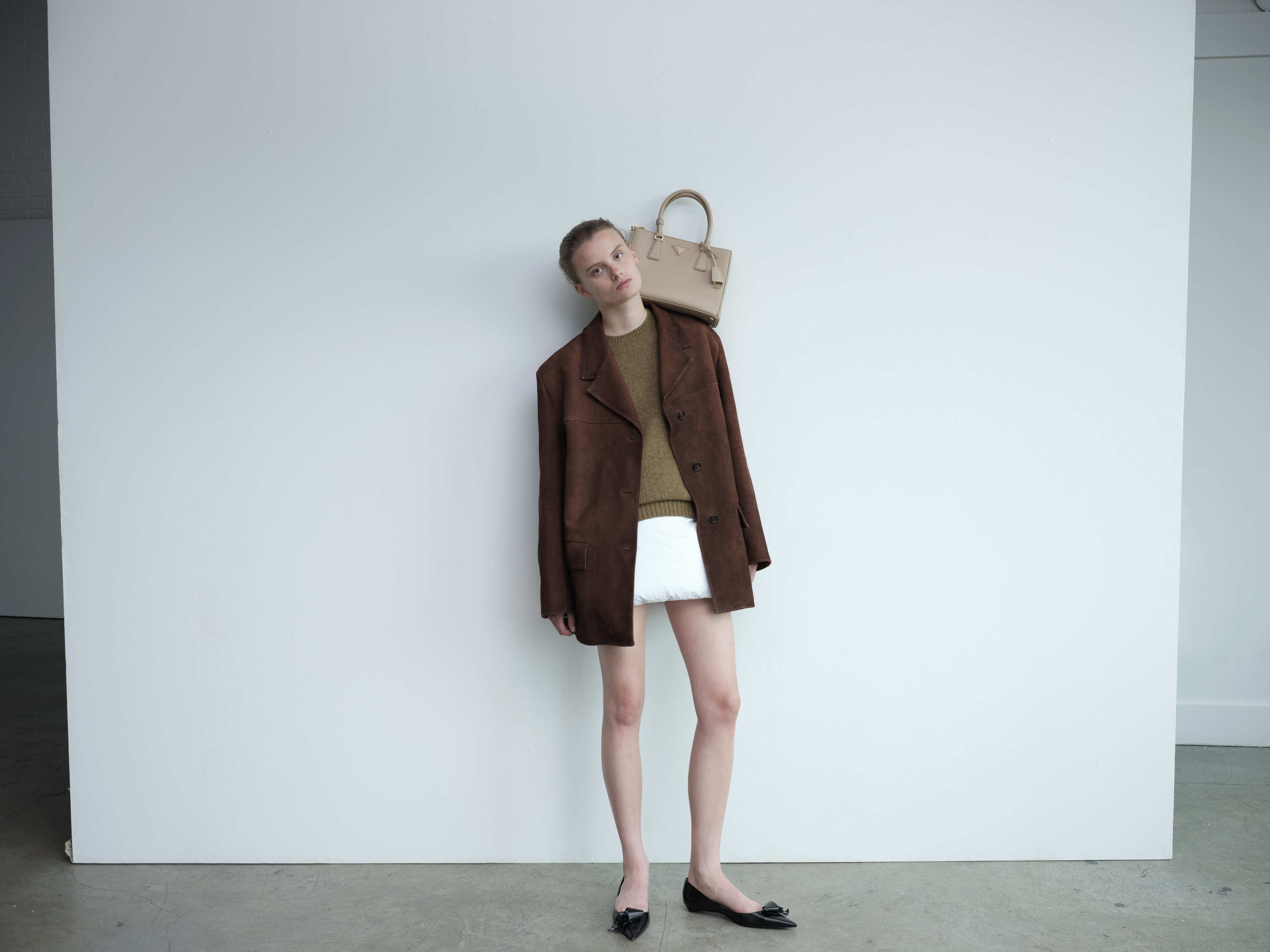 Photography by Alessandro Furchino Capria