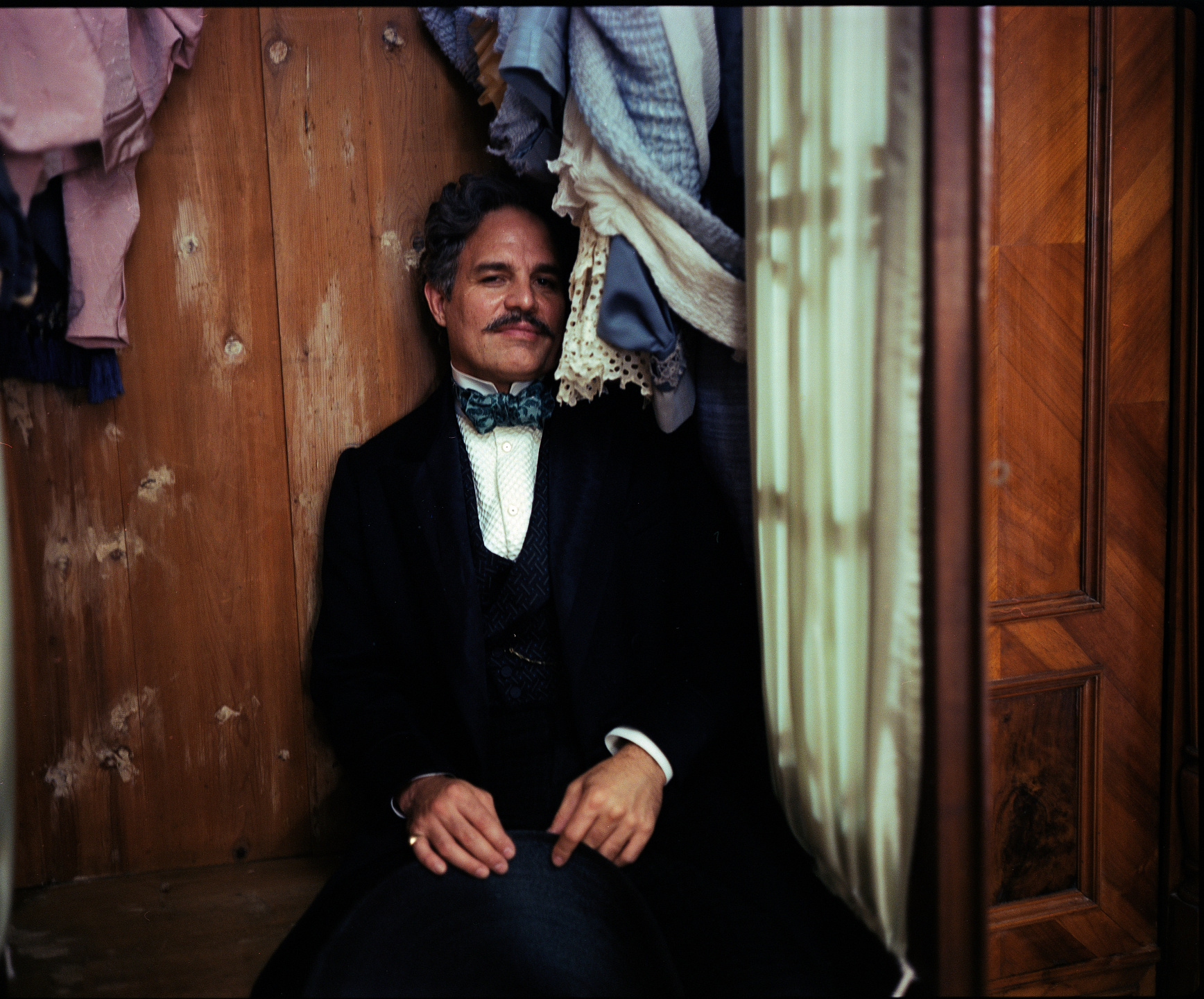 Costume Concept Consultancy, Poor Things, Yorgos Lanthimos