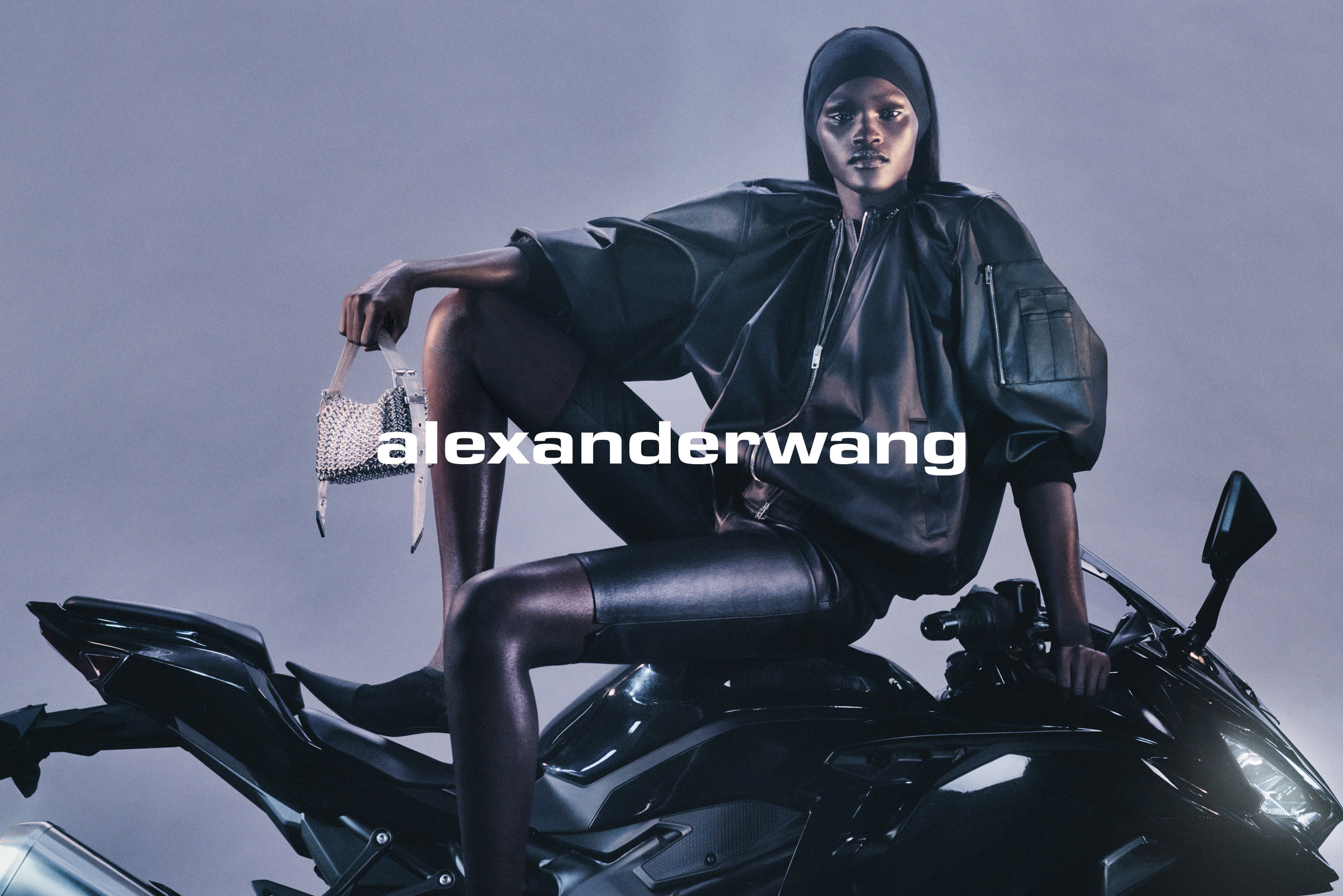 Alexander Wang