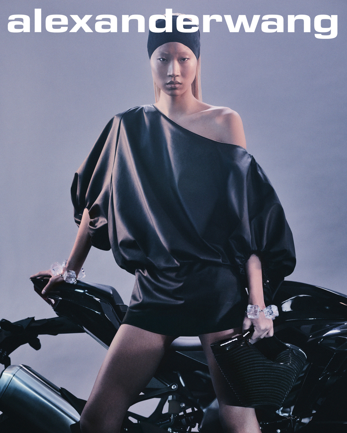 Alexander Wang
