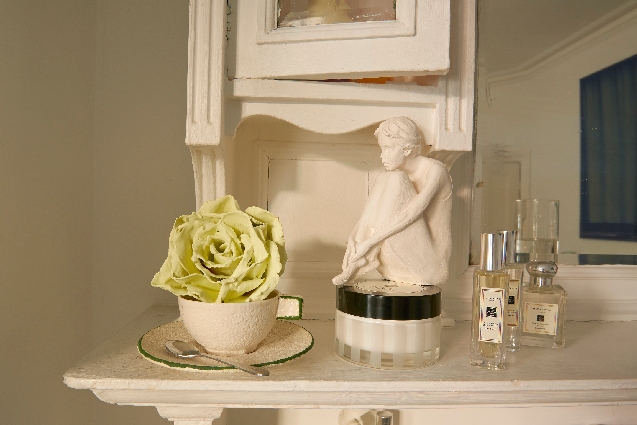 Jo Malone London, House of Dreams