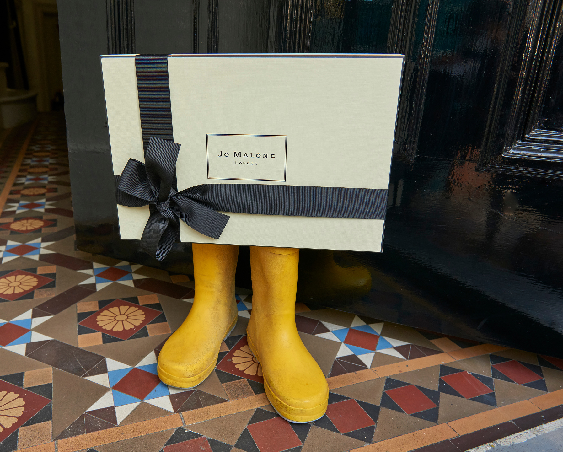 Jo Malone London, House of Dreams