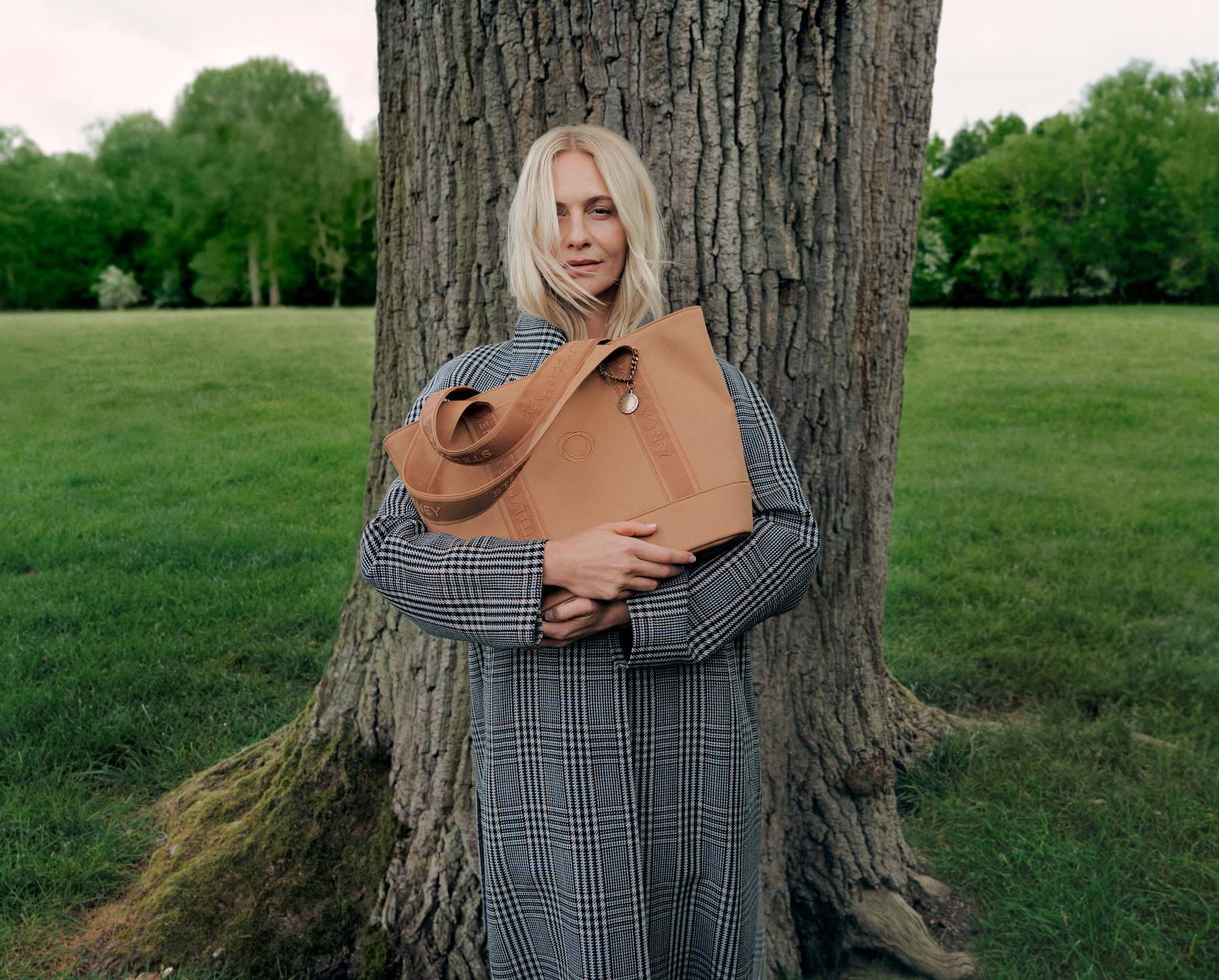 Stella McCartney x Bugaboo