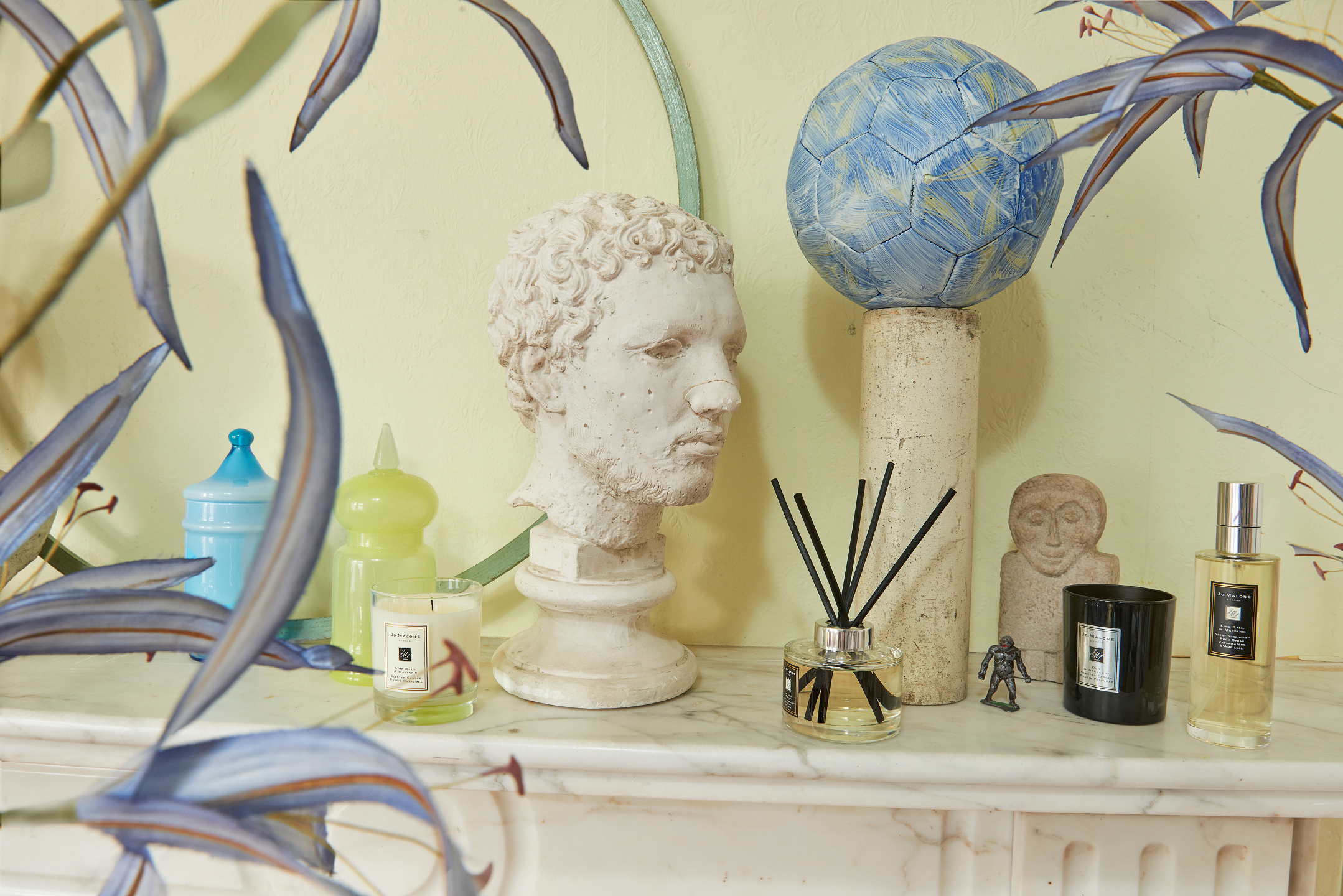 Jo Malone London, House of Dreams