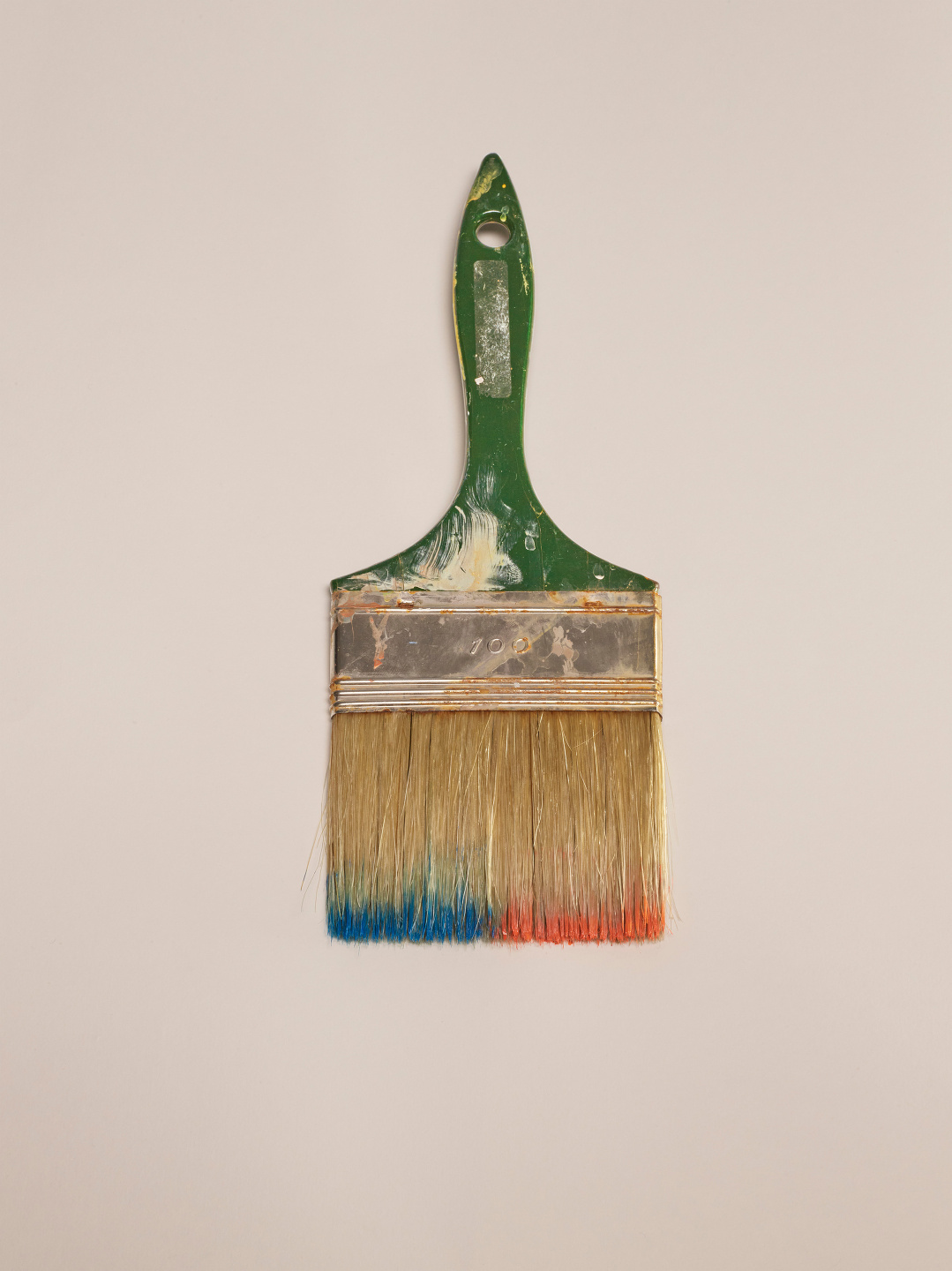 Moynat Heritage Social Campaign