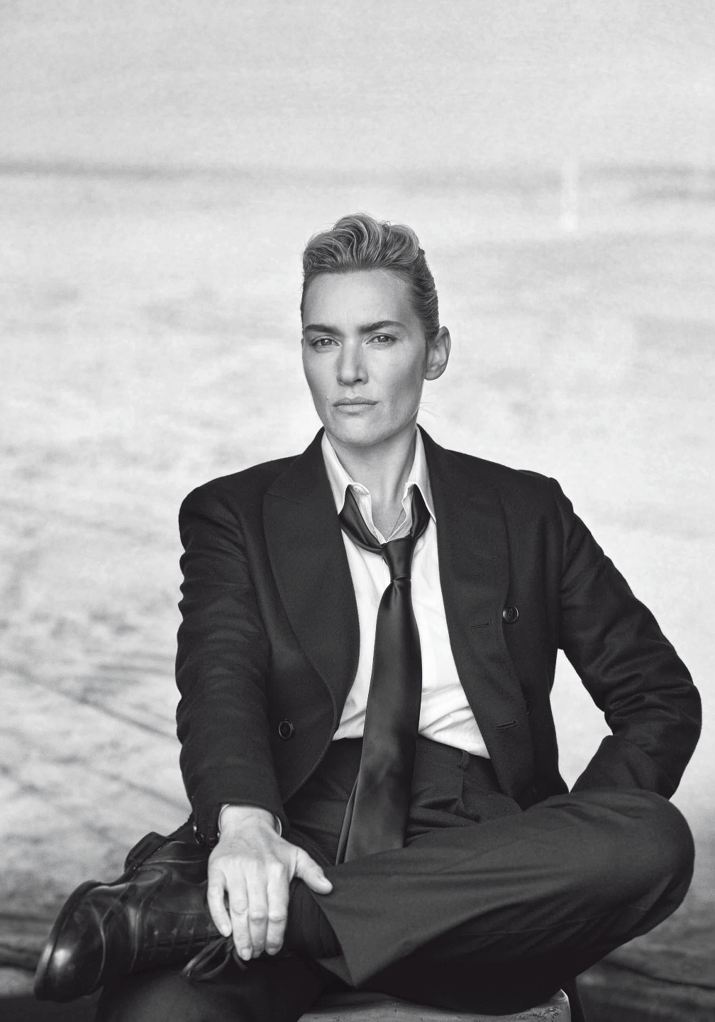 Kate Winslet