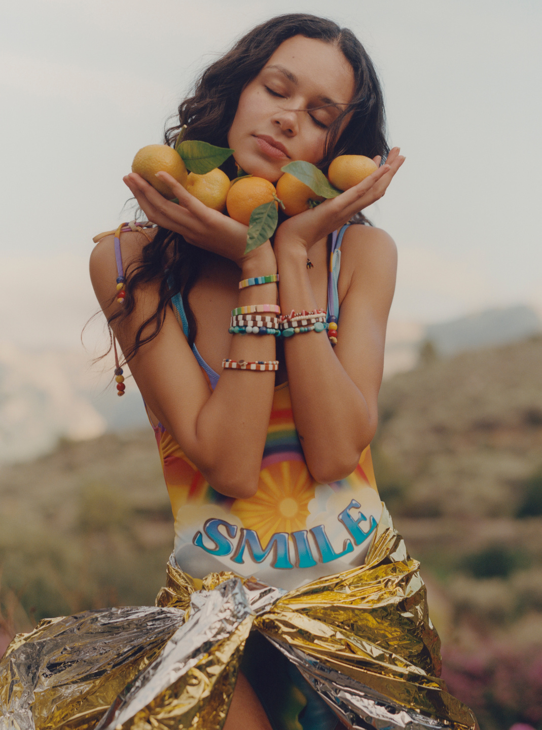 Dan Martensen - Out of This World