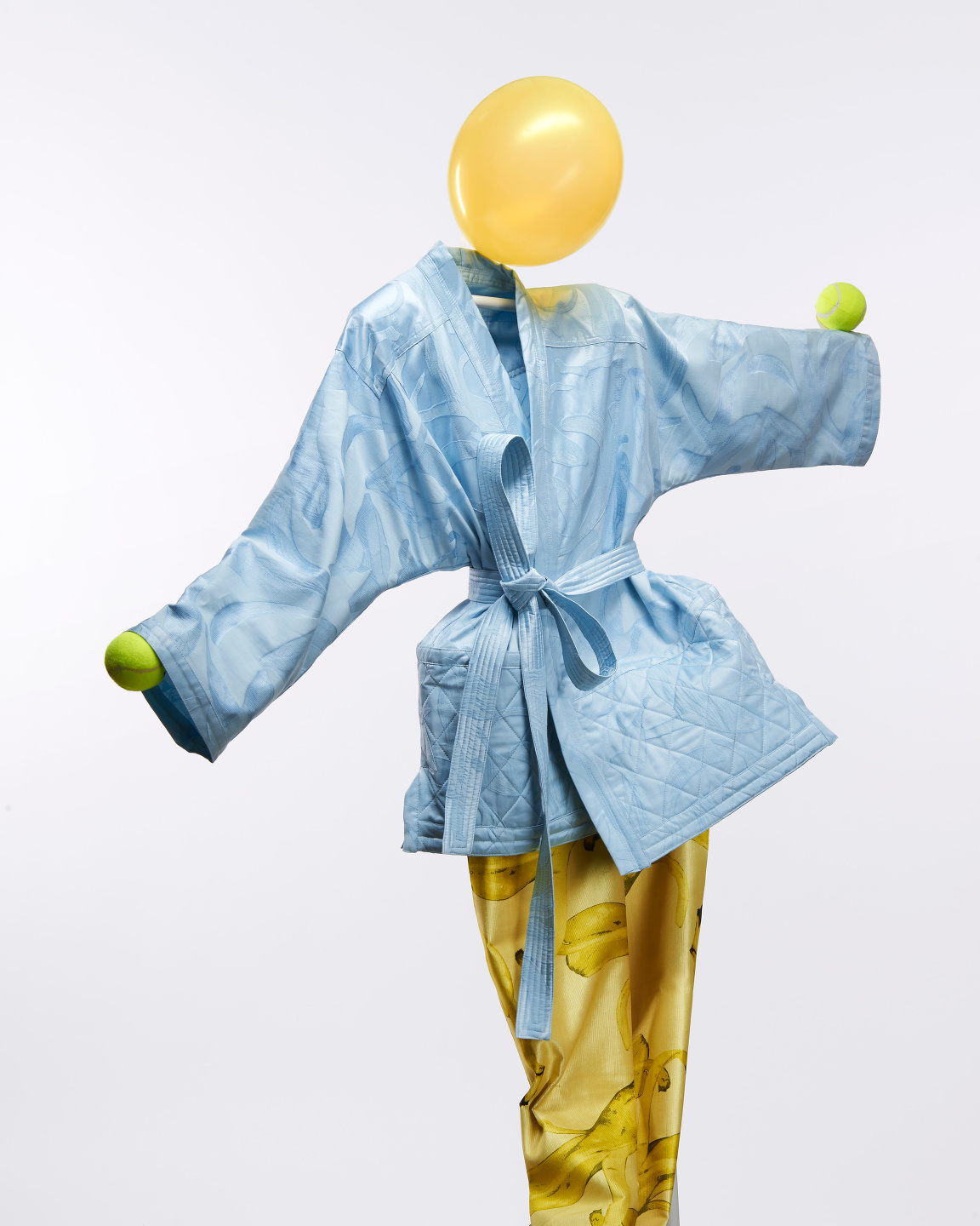 Liberties Fabric Collection