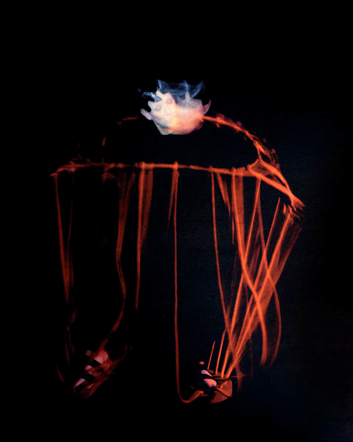 New York Times, Cate Blanchett, Jack Davidson