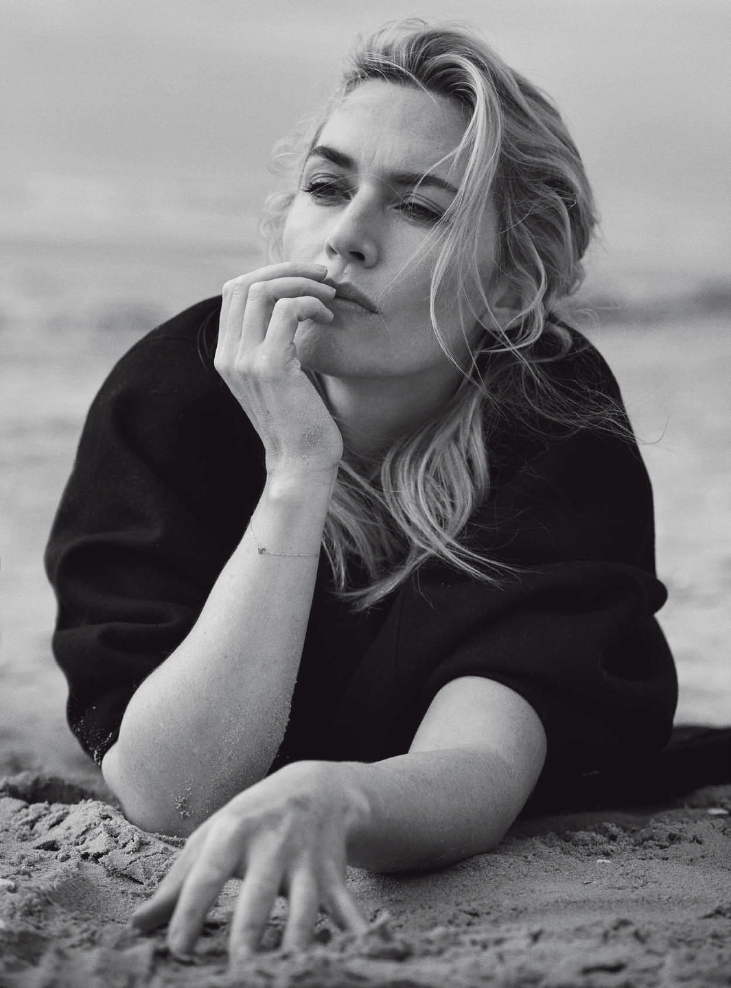 Kate Winslet