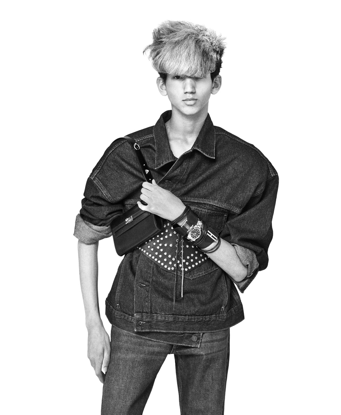 Les Nouveaux Romantiques