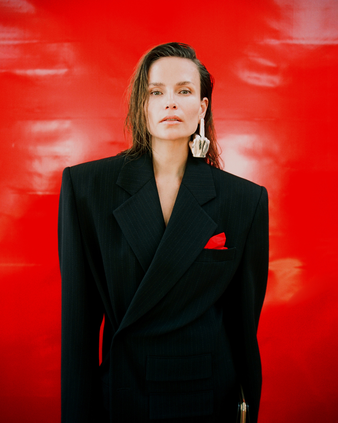 Something About Poly