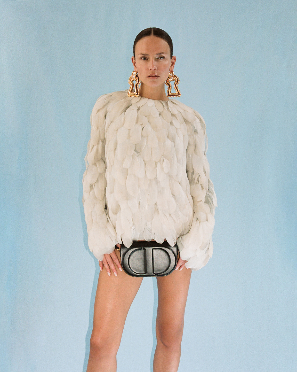 Something About Poly