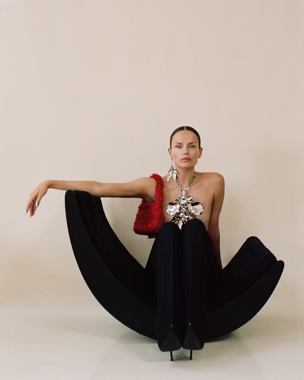 Something About Poly