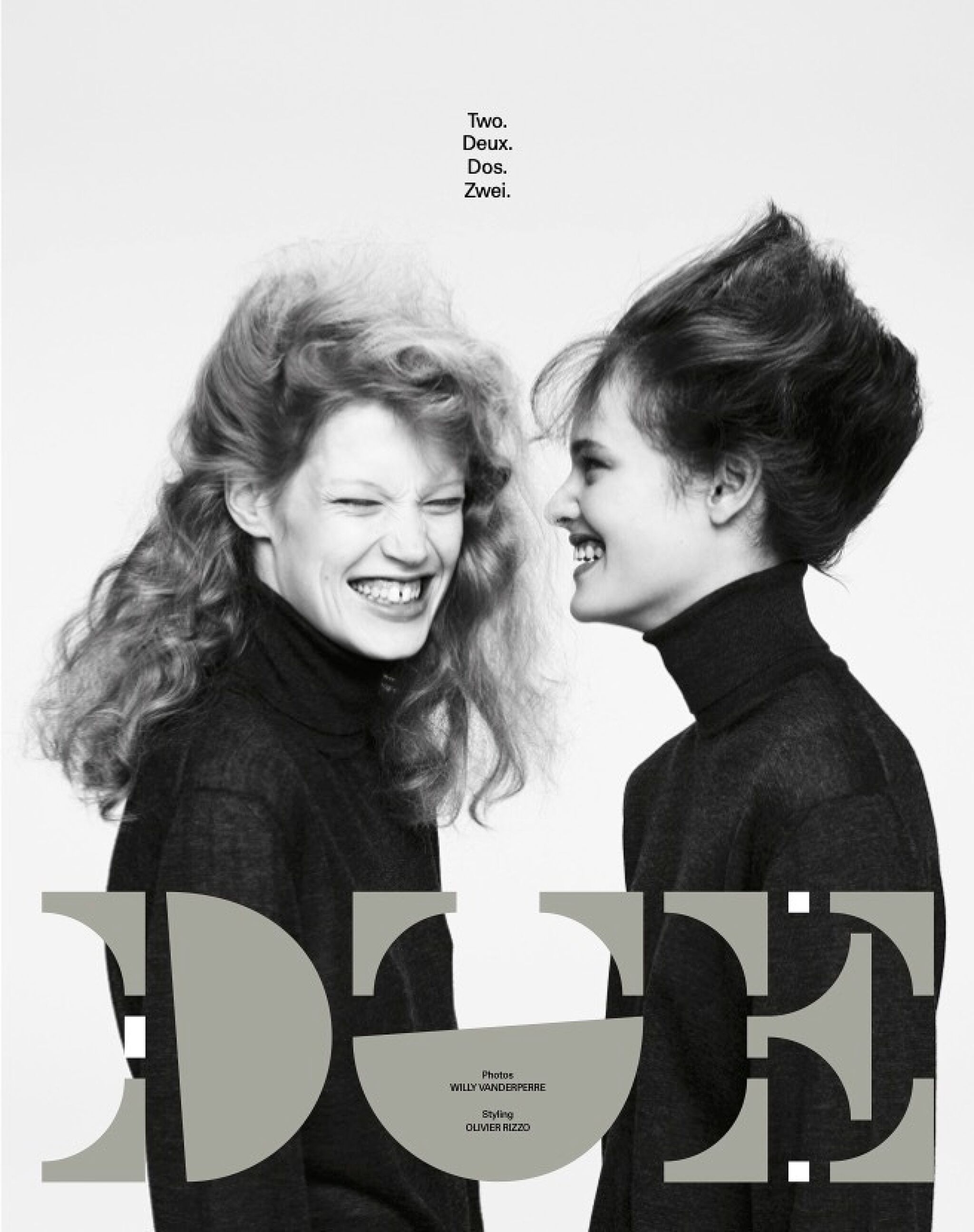 Harper’s Bazaar Intérieurs no1、2、3 set Harper's Bazaar Intérieurs no1、2、3 set Harper's Bazaar