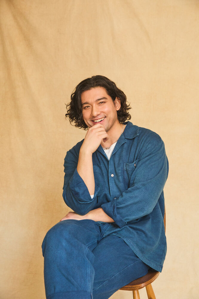 Too Much for Netflix