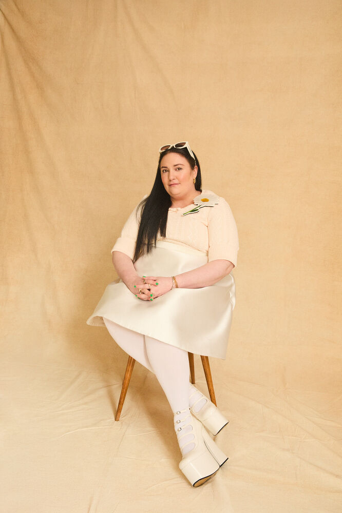 Too Much for Netflix