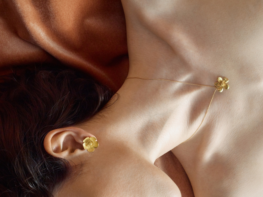 Christopher Thompson Royds