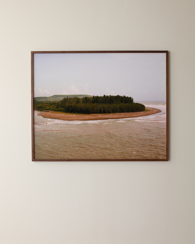 Meet Me in the Middle