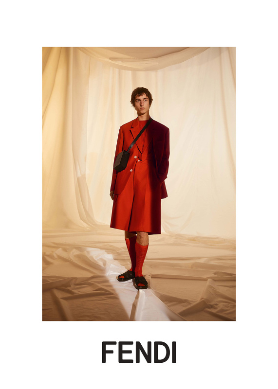 Fendi