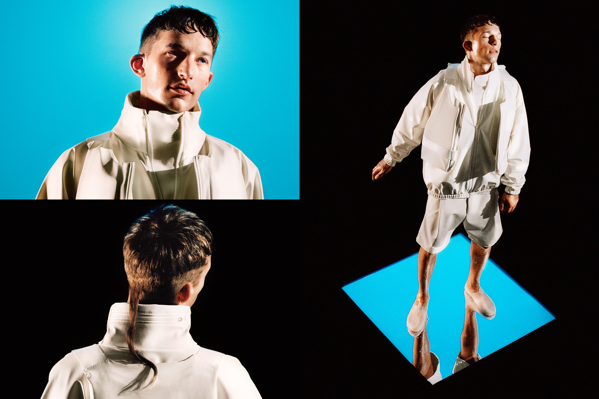 Cottweiler