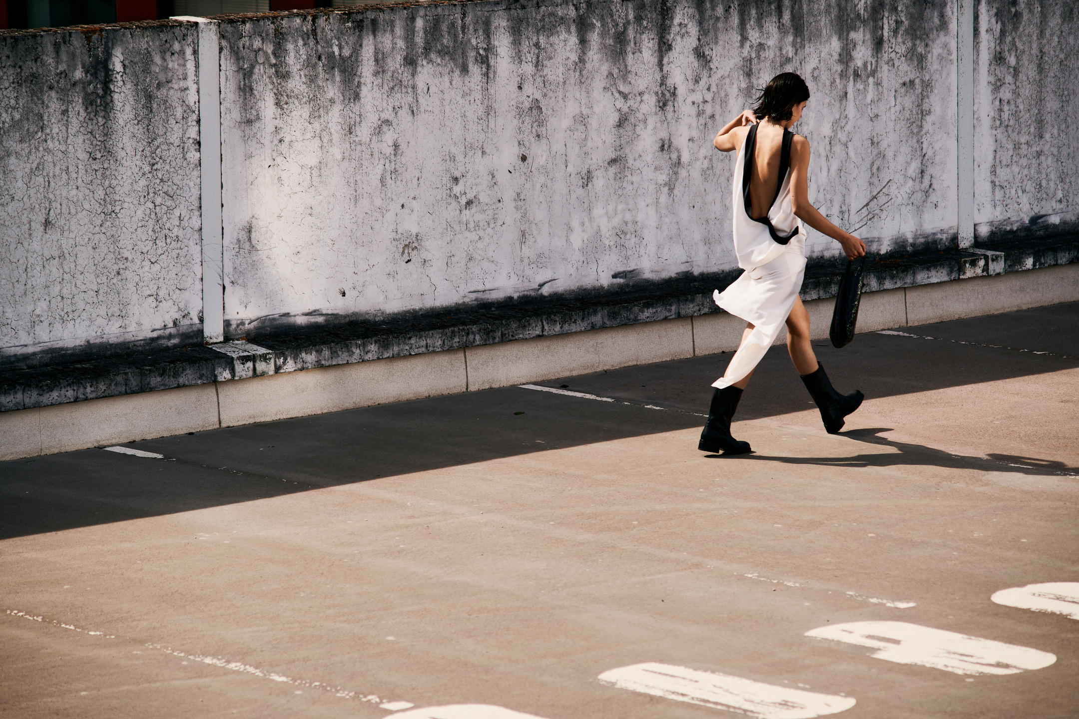 Ssense