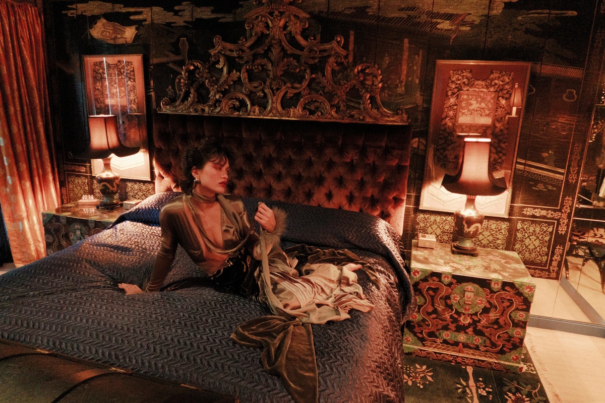 Sam Spence - The Art Of Living