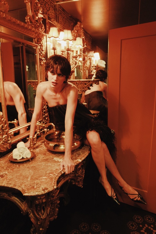 Sam Spence - The Art Of Living