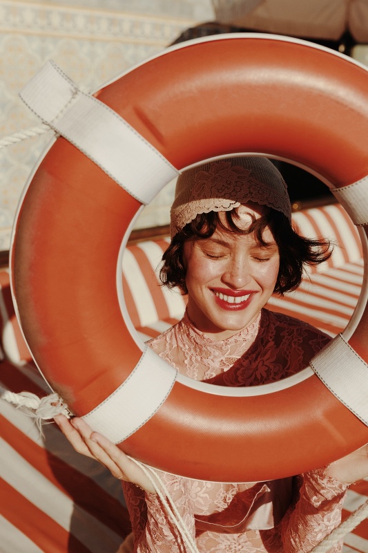 Sam Spence - The Art Of Living