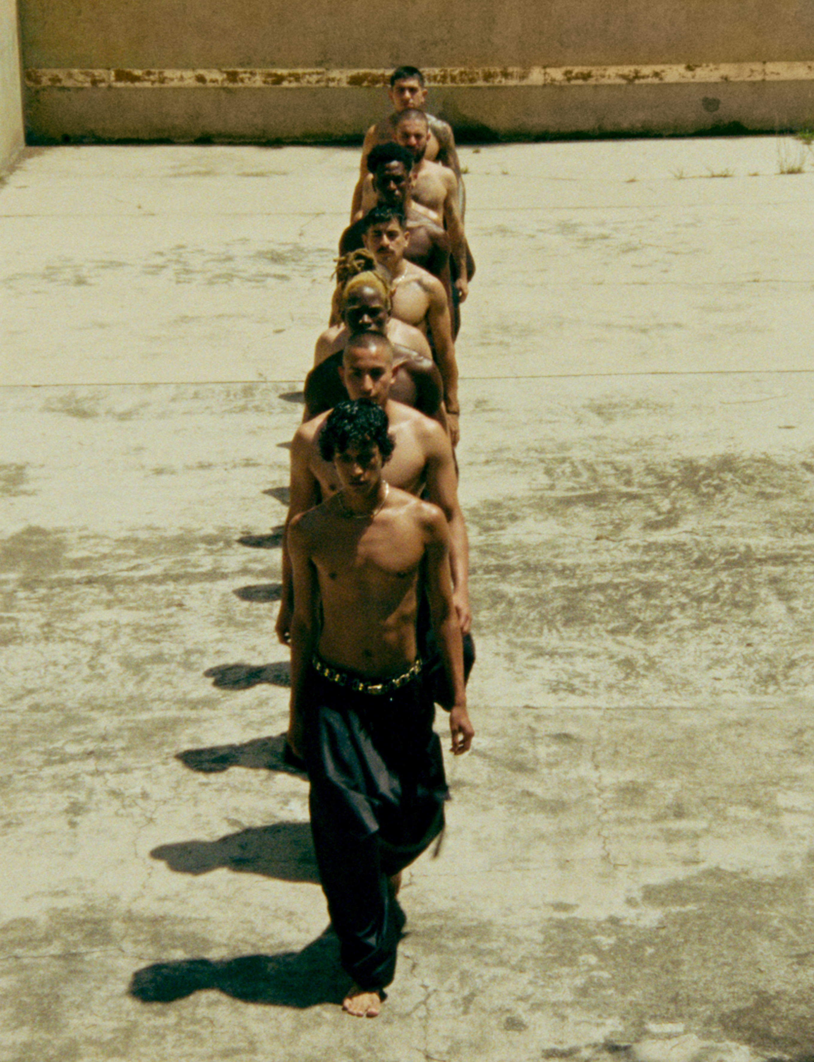altText