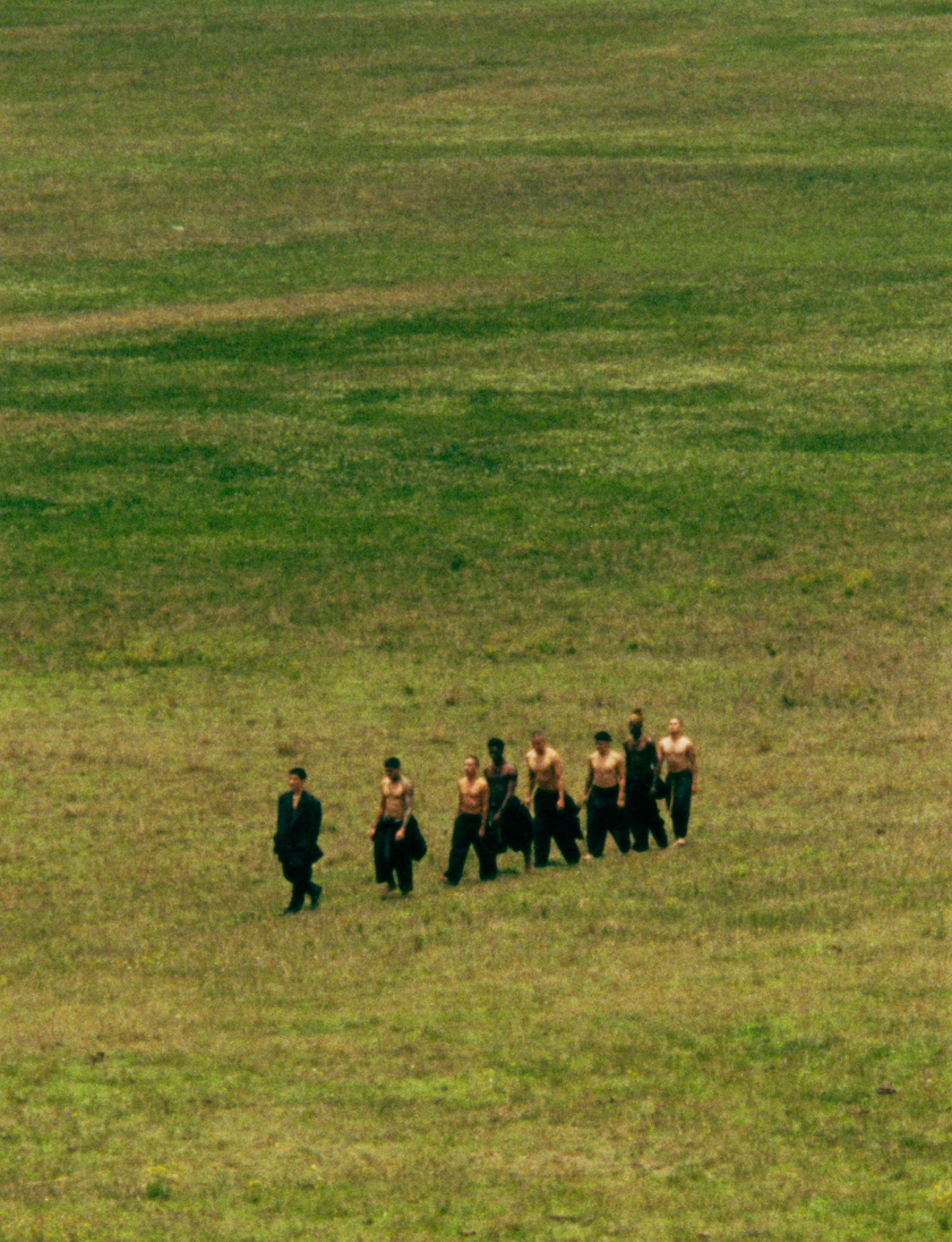 altText
