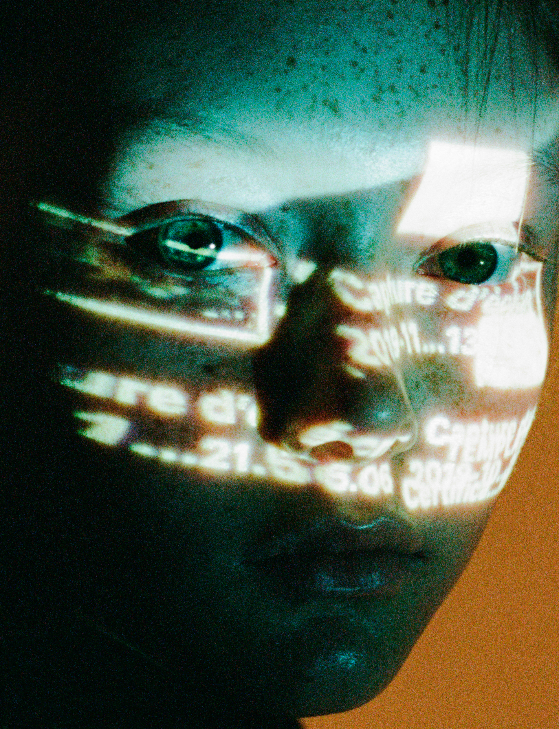 altText