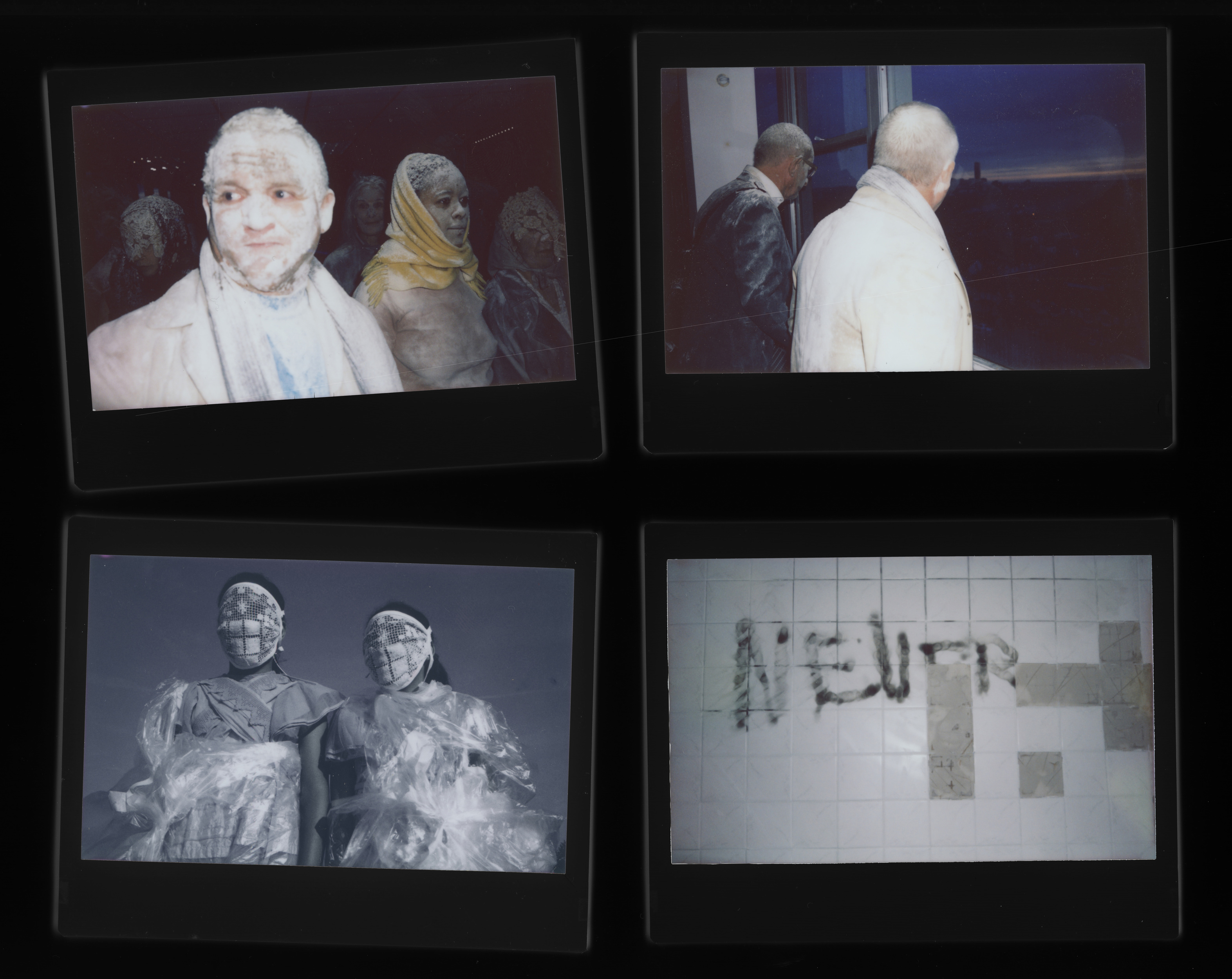 altText