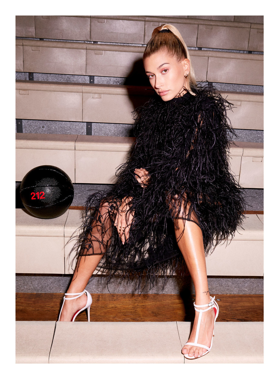 carolina herrera 912