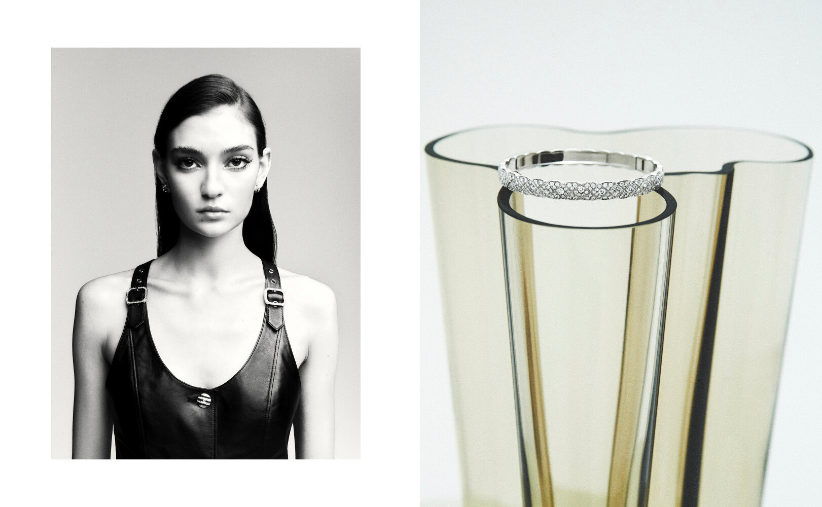 The Associates — Artist management agency in New York, London and Paris