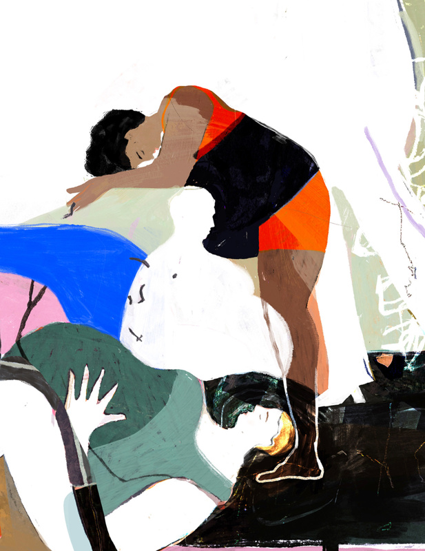 Büro Wünsch & Stömer