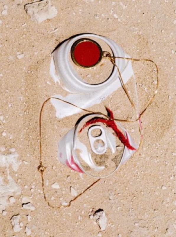Marc Shelly