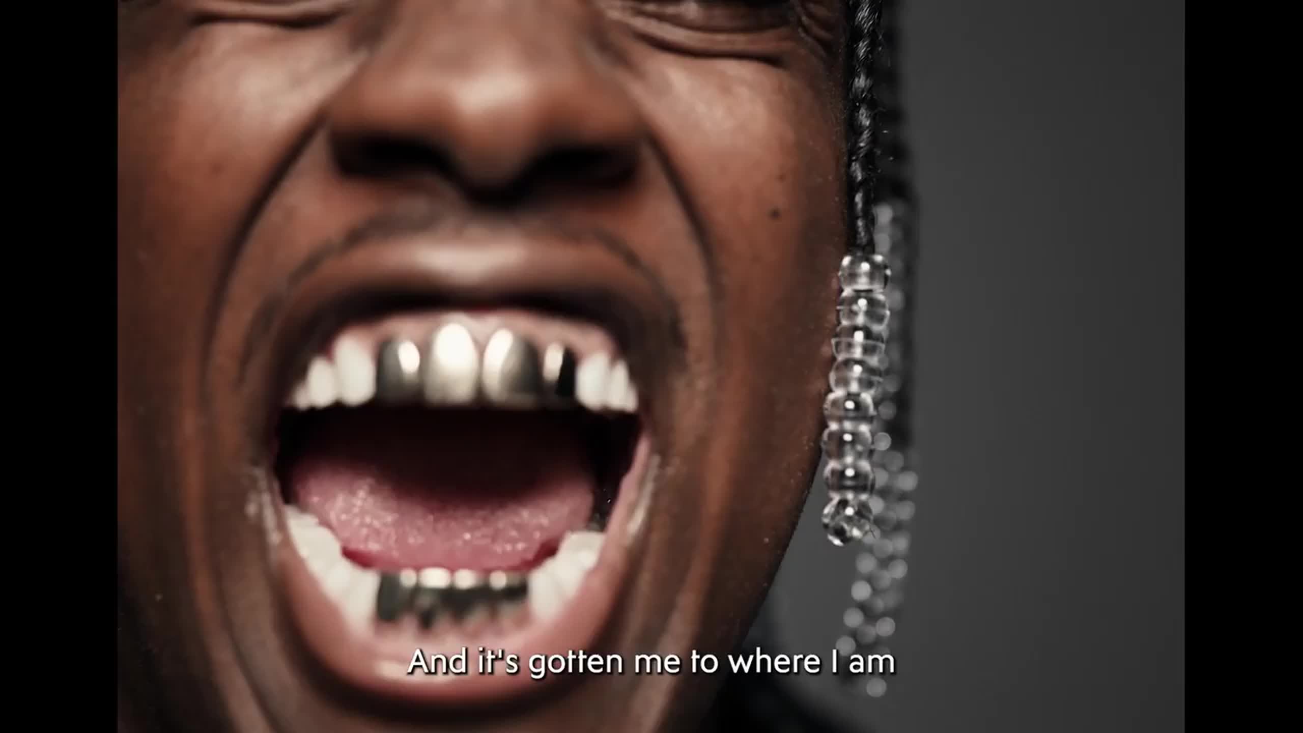 Numéro Tokyo Dezembro 2017 Julia Banas by Zoey Grossman – The UFW, image size:2560x1440