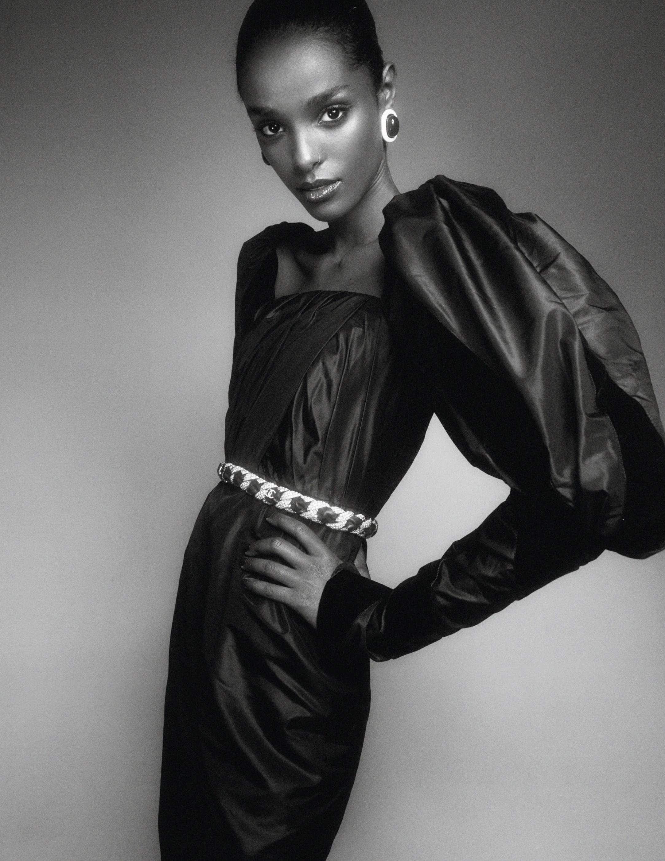 Vogue Paris
