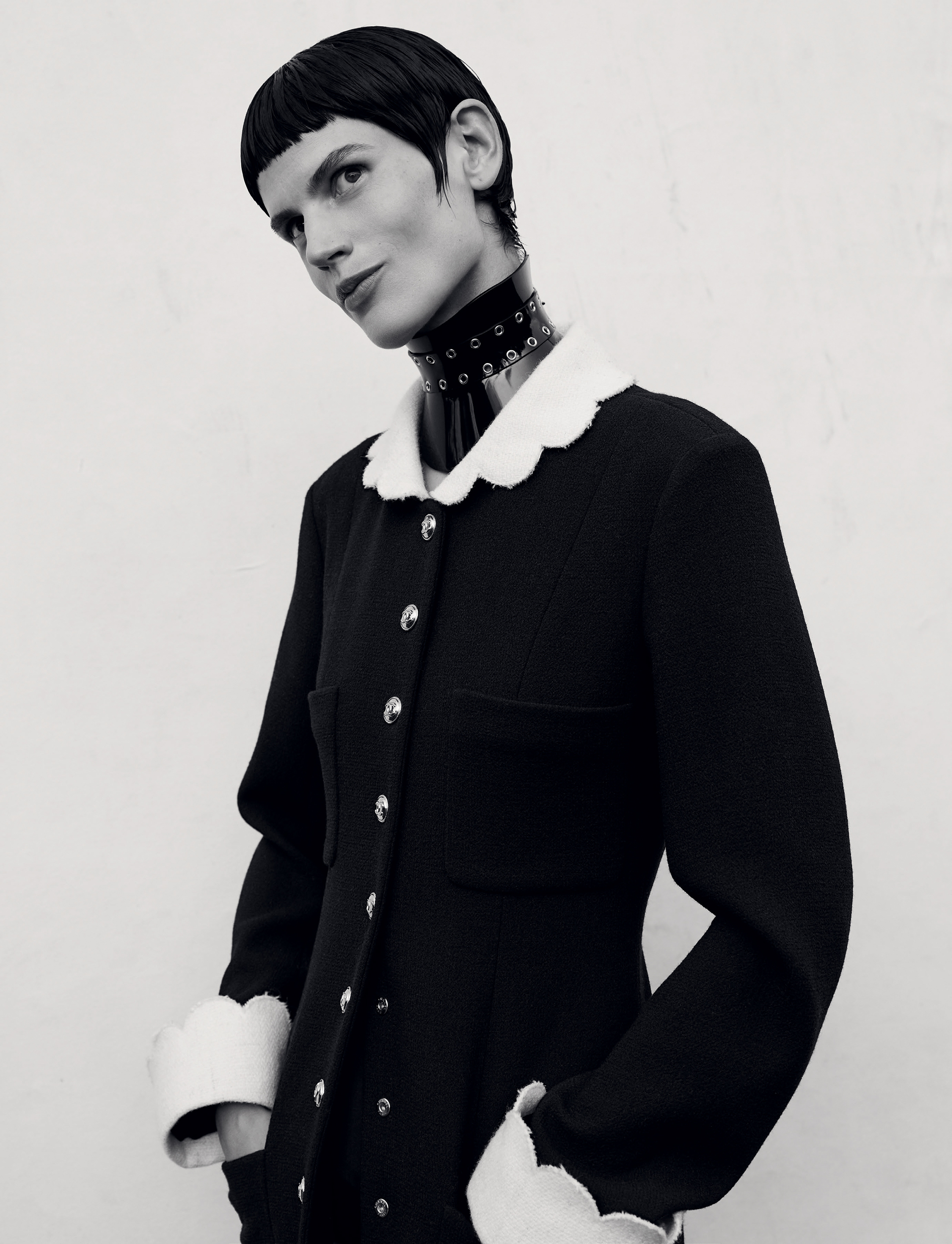 i-D