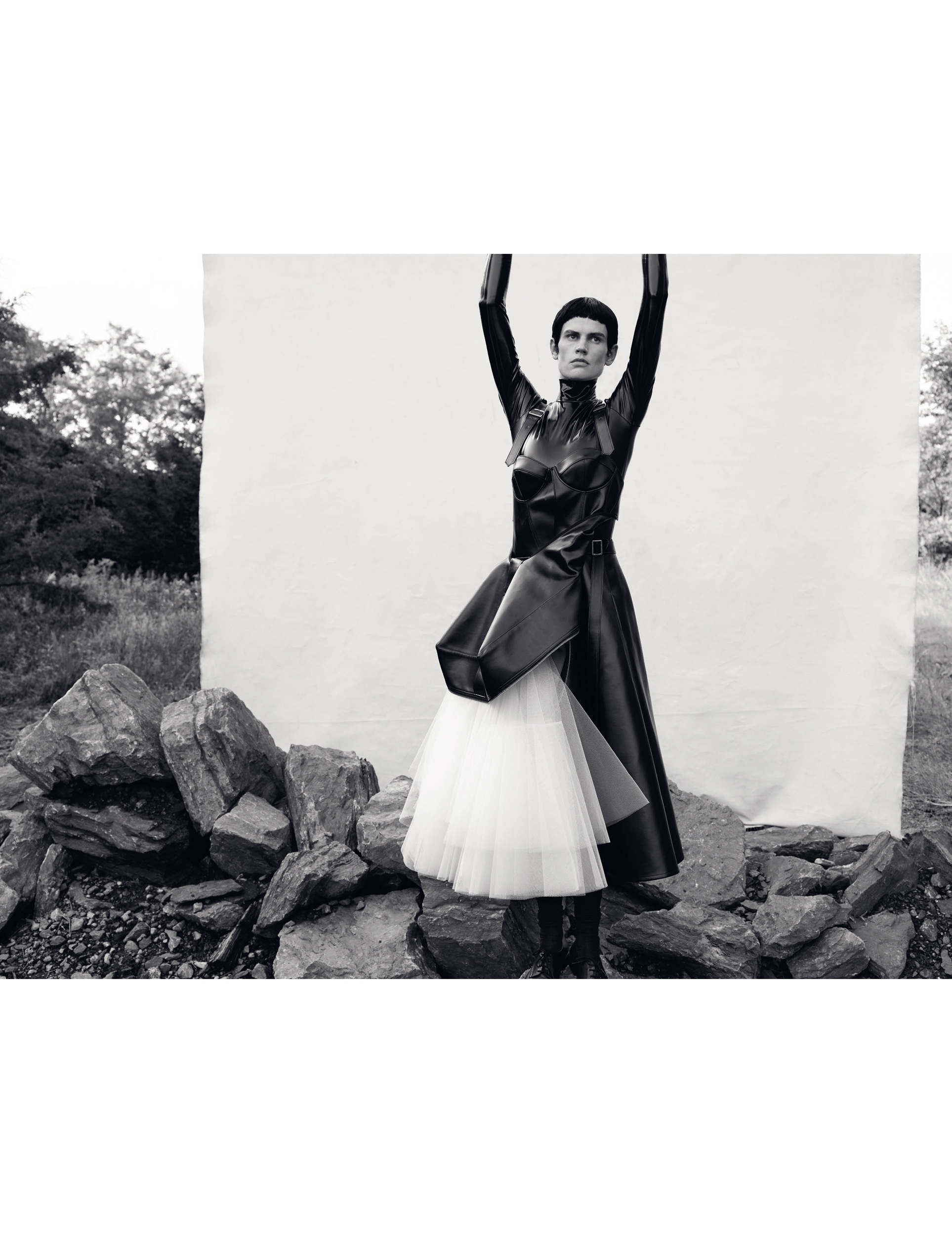 i-D