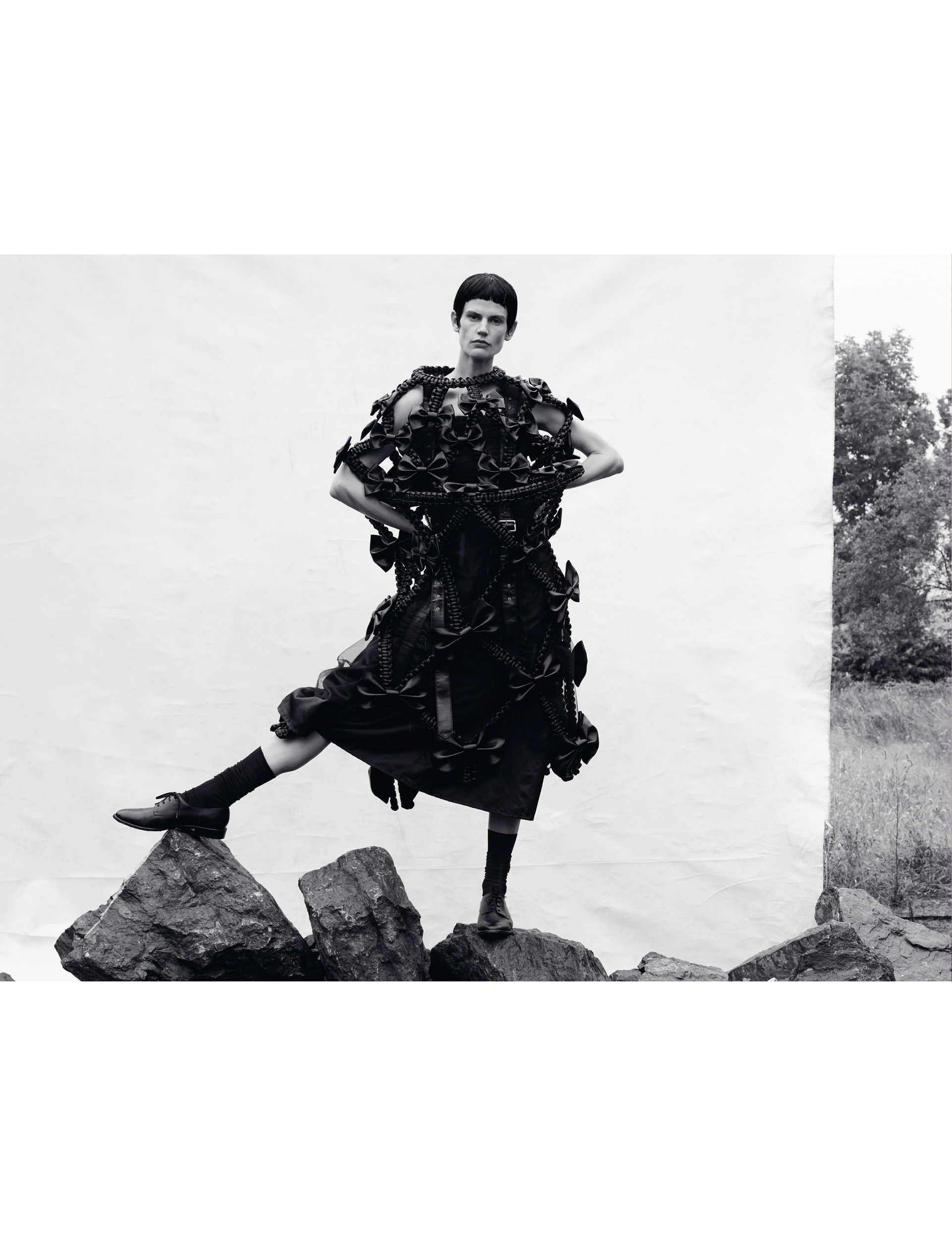 i-D